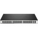 D-Link DGS-1210-52/ME