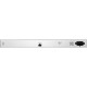 D-Link DGS-1210-52/ME