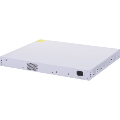 Cisco CBS250-48P-4G-EU