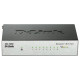 D-Link DGS-1008D