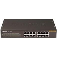 D-Link DES-1016D