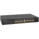 Netgear GS324TP (GS324TP-100EUS)