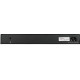 Netgear GS324TP (GS324TP-100EUS)