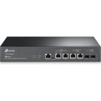 TP-Link TL-SX3206HPP