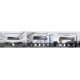 TP-Link TL-SX3206HPP