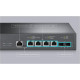 TP-Link TL-SX3206HPP