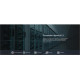 TP-Link TL-SX3206HPP