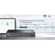 TP-Link TL-SX3206HPP