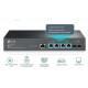 TP-Link TL-SX3206HPP