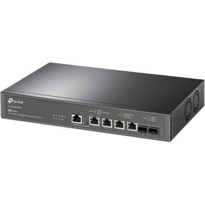 TP-Link TL-SX3206HPP