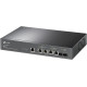 TP-Link TL-SX3206HPP