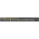 ZyXEL GS1900-48HPv2 (GS1900-48HPV2-EU0101F)