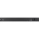 ZyXEL GS1900-48HPv2 (GS1900-48HPV2-EU0101F)