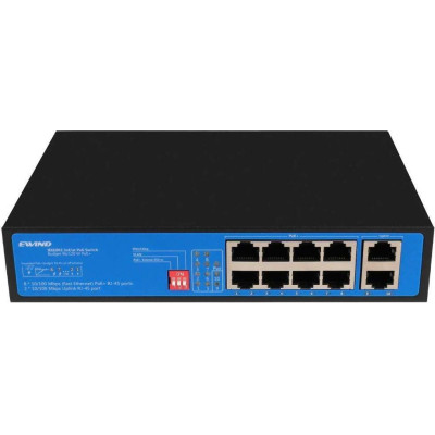 Ewind EW-S1910CF-AP PoE