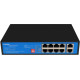 Ewind EW-S1910CF-AP PoE
