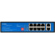 Ewind EW-S1910CF-AP PoE