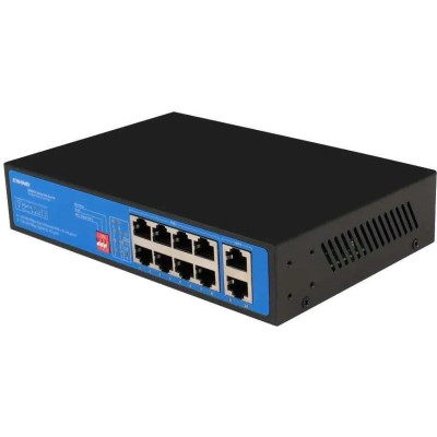 Ewind EW-S1910CF-AP PoE