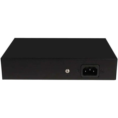 Ewind EW-S1910CF-AP PoE
