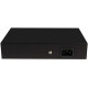 Ewind EW-S1910CF-AP PoE