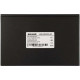 Ewind EW-S1910CF-AP PoE