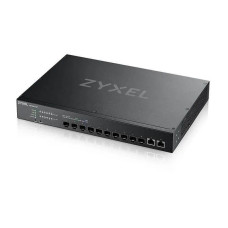 ZYXEL XS1935-12F (XS1935-12F-ZZ0101F)