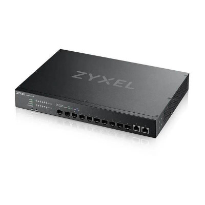 ZYXEL XS1935-12F (XS1935-12F-ZZ0101F)