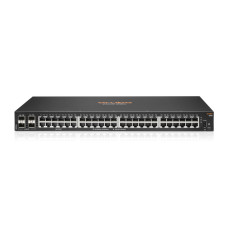 HP 6000-48G-4SFP+ (R8N86A)