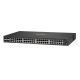 HP 6000-48G-4SFP+ (R8N86A)