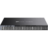 TP-LINK Omada SG6654XHP