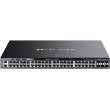 TP-LINK Omada SG6654XHP