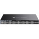 TP-LINK Omada SG6654XHP