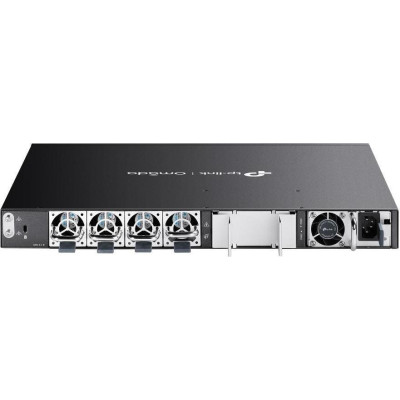 TP-LINK Omada SG6654XHP