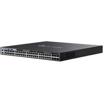 TP-LINK Omada SG6654XHP