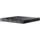 TP-LINK Omada SG6654XHP