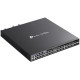 TP-LINK Omada SG6654XHP