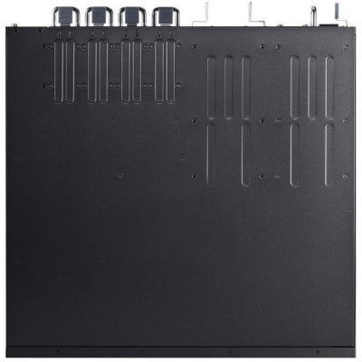 TP-LINK Omada SG6654XHP