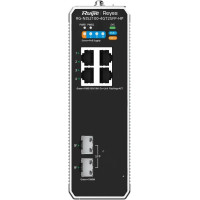 Ruijie Reyee RG-NIS2100-4GT2SFP-HP