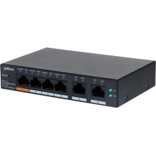 Dahua Technology DH-CS4006-4GT-60