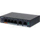 Dahua Technology DH-CS4006-4GT-60