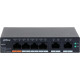 Dahua Technology DH-CS4006-4GT-60