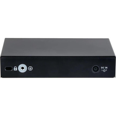 Dahua Technology DH-CS4006-4GT-60