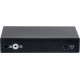 Dahua Technology DH-CS4006-4GT-60