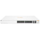 Smart Aruba Instant On 1930 24G Class4 PoE 4SFP/SFP+ 195W Switch (JL683A)