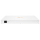 Smart Aruba Instant On 1930 24G Class4 PoE 4SFP/SFP+ 195W Switch (JL683A)