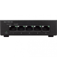 Cisco SG110D-05