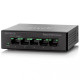 Cisco SG110D-05