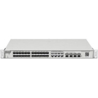 Ruijie Reyee RG-NBS3200-24SFP/8GT4XS