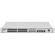 Ruijie Reyee RG-NBS3200-24SFP/8GT4XS