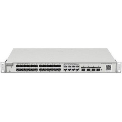 Ruijie Reyee RG-NBS3200-24SFP/8GT4XS