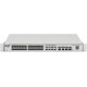 Ruijie Reyee RG-NBS3200-24SFP/8GT4XS